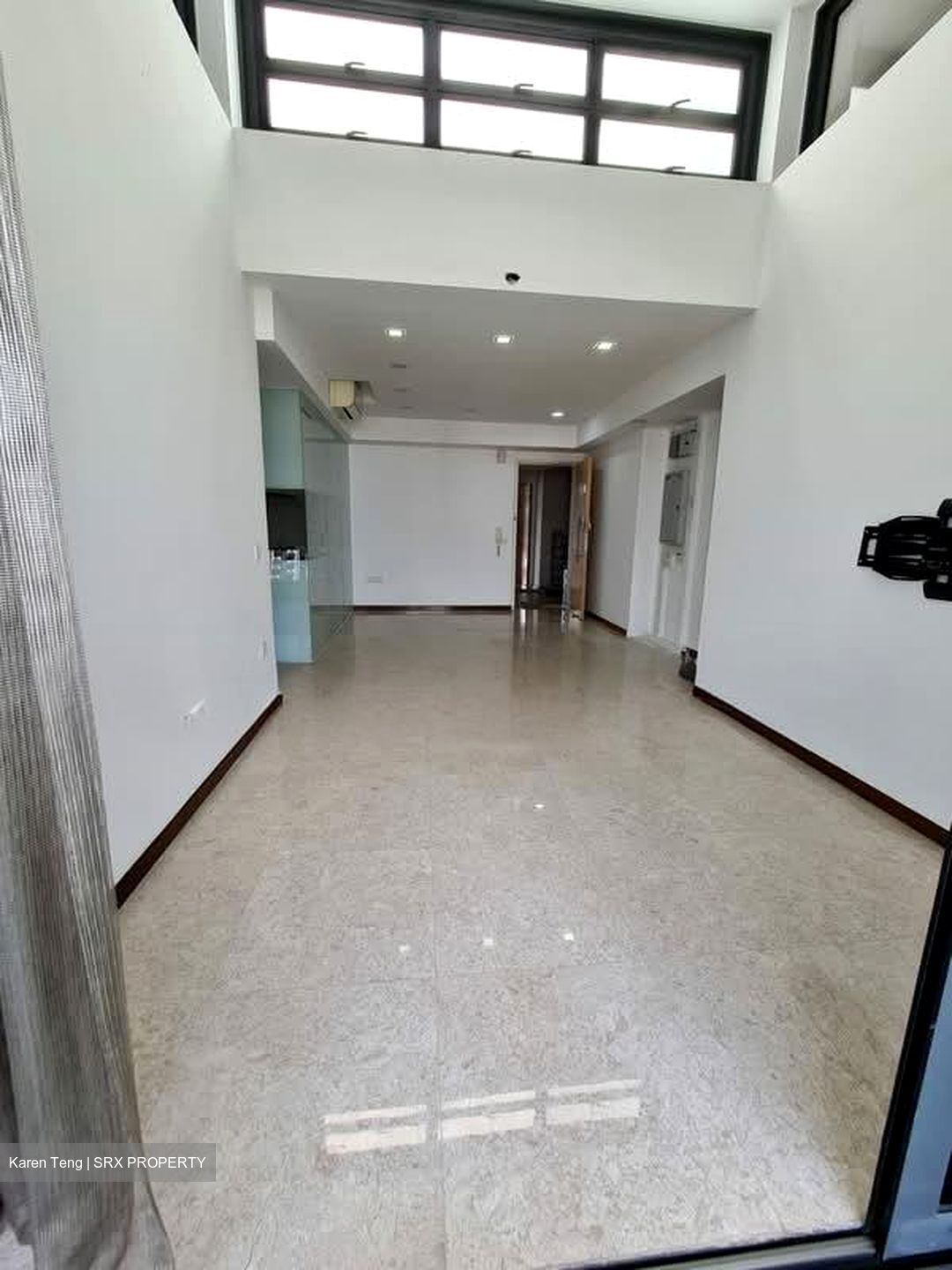 The Lakefront Residences (D22), Condominium #576220101
